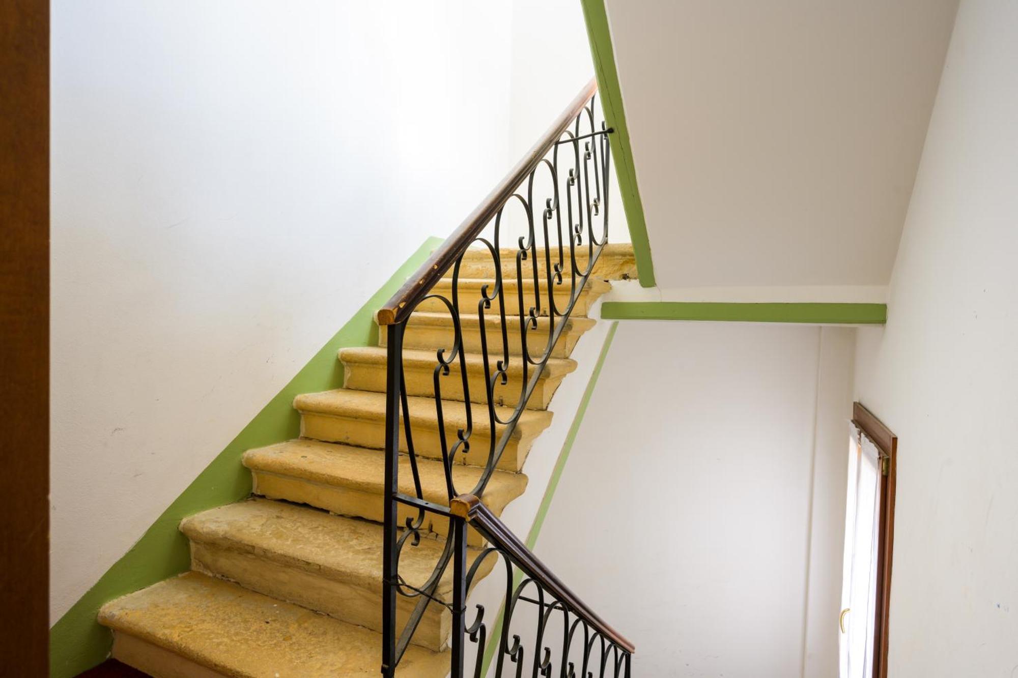 Ca' Turchette Apartment Venice Exterior photo